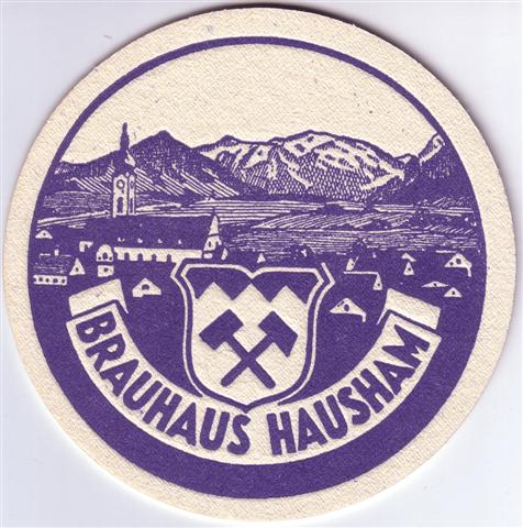 hausham mb-by brauhaus 1a (rund215-brauhaus hausham-blau)